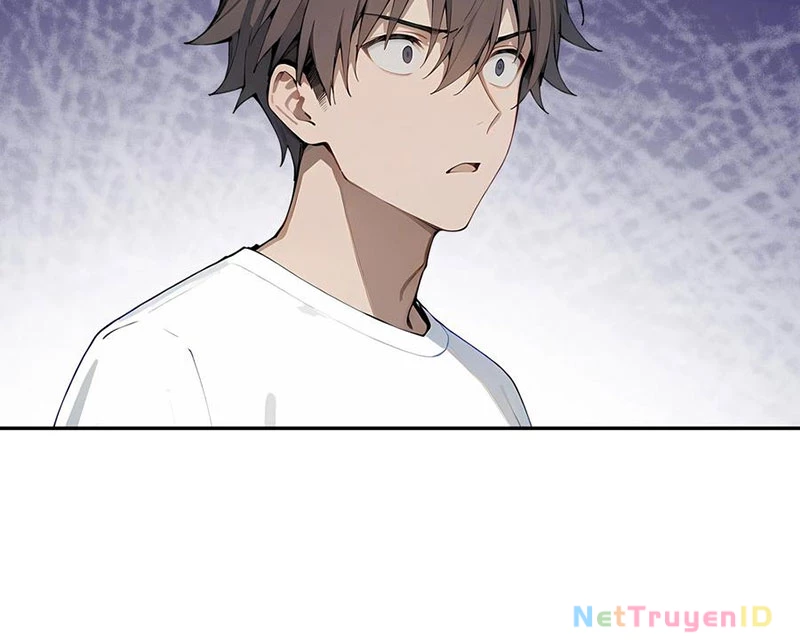 Tôi thật không muốn làm học thần Chapter 32 - 63