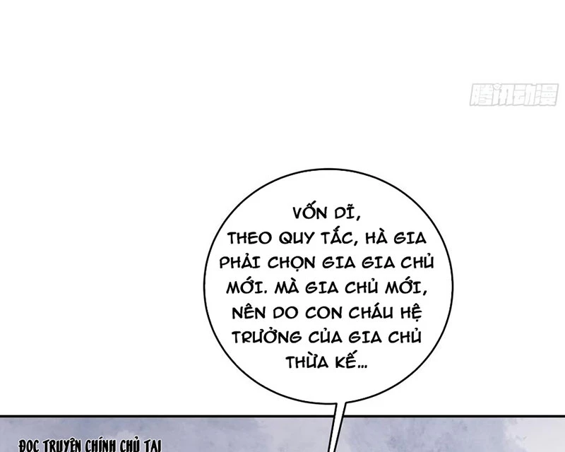 Tôi thật không muốn làm học thần Chapter 32 - 64