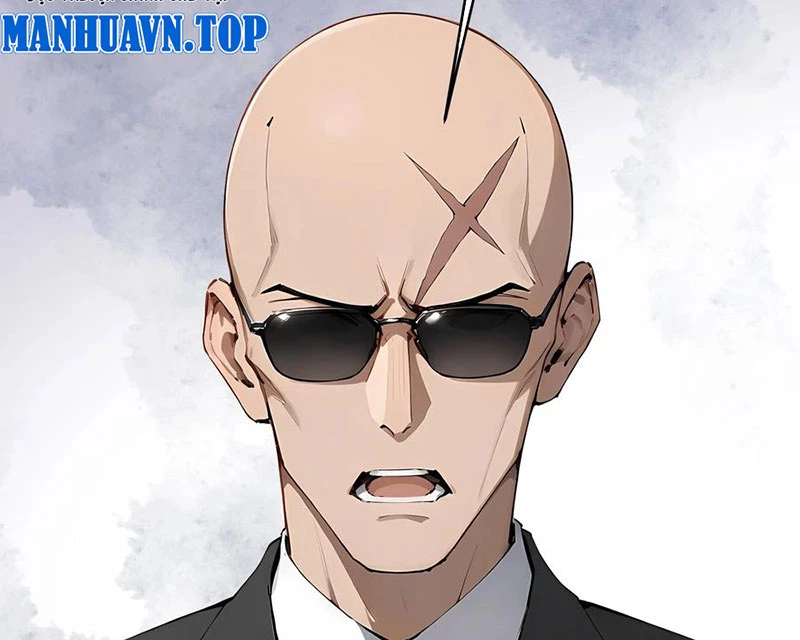 Tôi thật không muốn làm học thần Chapter 32 - 65