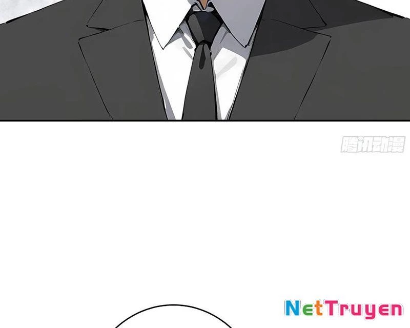 Tôi thật không muốn làm học thần Chapter 32 - 66