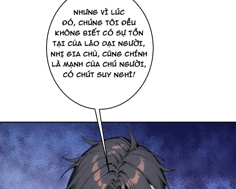 Tôi thật không muốn làm học thần Chapter 32 - 67