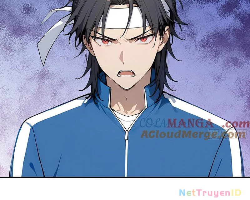 Tôi thật không muốn làm học thần Chapter 32 - 68