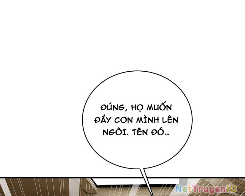 Tôi thật không muốn làm học thần Chapter 32 - 69