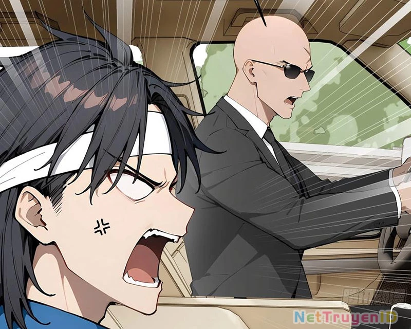 Tôi thật không muốn làm học thần Chapter 32 - 70