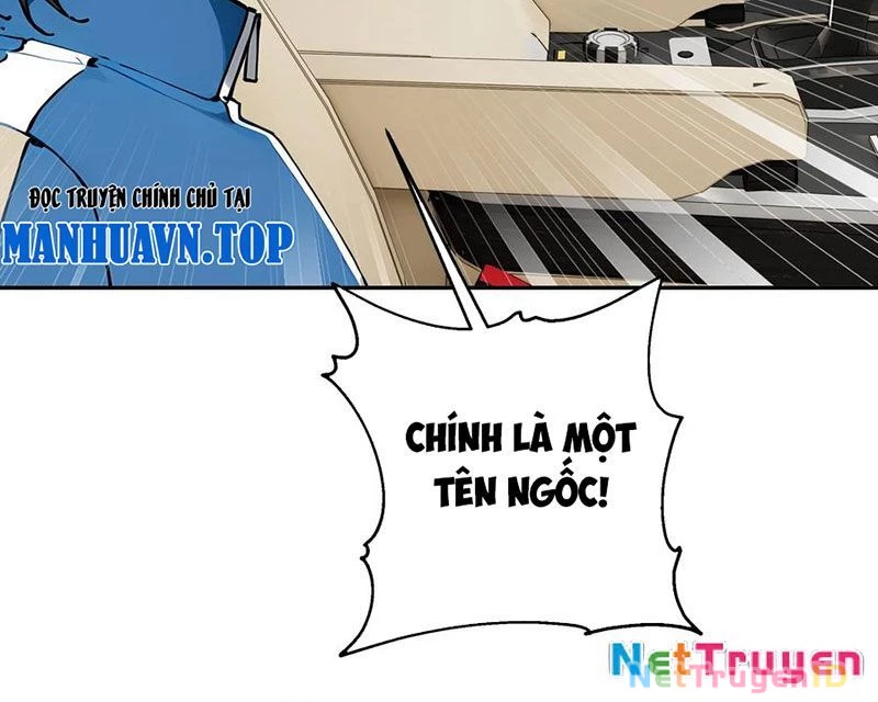 Tôi thật không muốn làm học thần Chapter 32 - 71