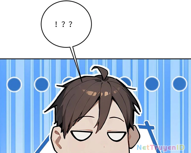 Tôi thật không muốn làm học thần Chapter 32 - 72