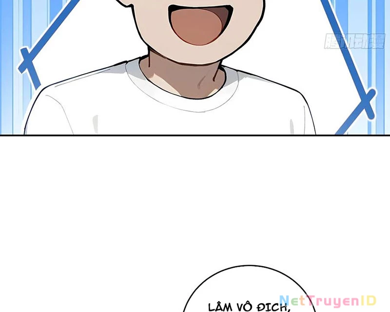 Tôi thật không muốn làm học thần Chapter 32 - 73