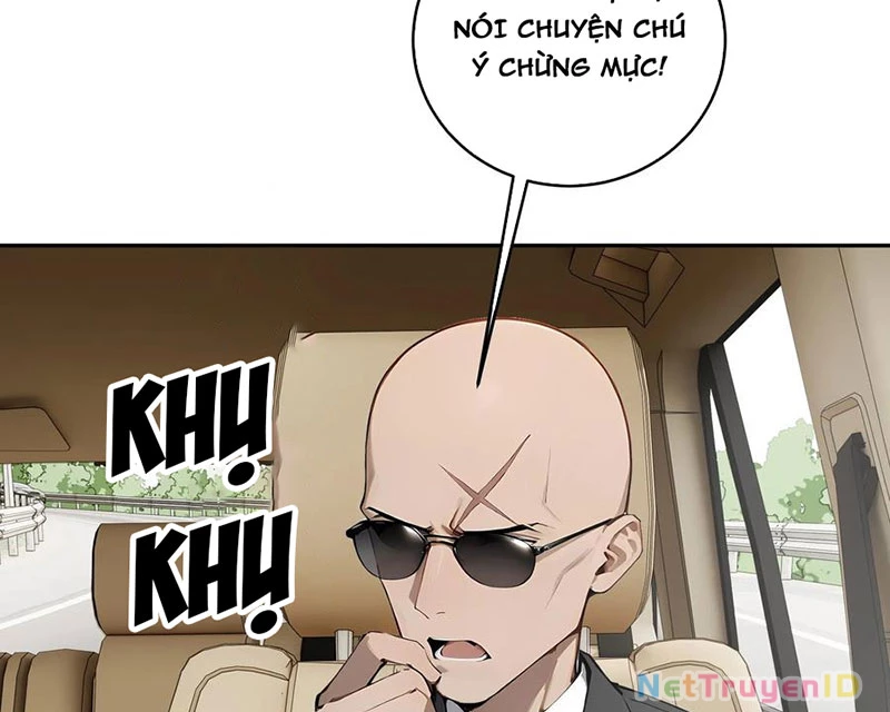 Tôi thật không muốn làm học thần Chapter 32 - 74