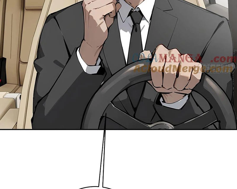 Tôi thật không muốn làm học thần Chapter 32 - 75