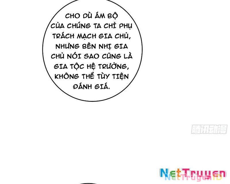 Tôi thật không muốn làm học thần Chapter 32 - 76