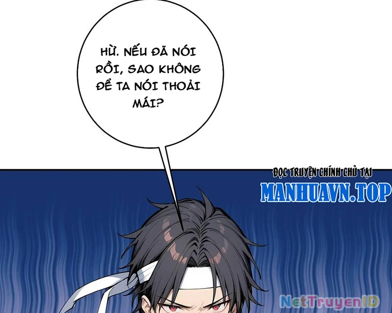 Tôi thật không muốn làm học thần Chapter 32 - 77