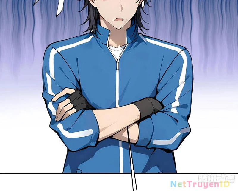 Tôi thật không muốn làm học thần Chapter 32 - 78