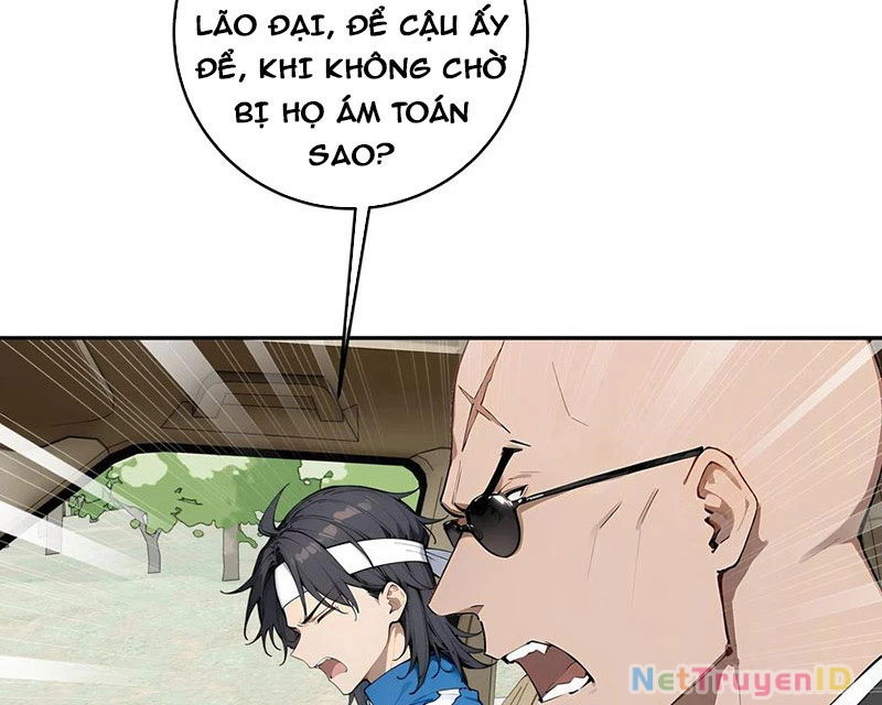 Tôi thật không muốn làm học thần Chapter 32 - 80