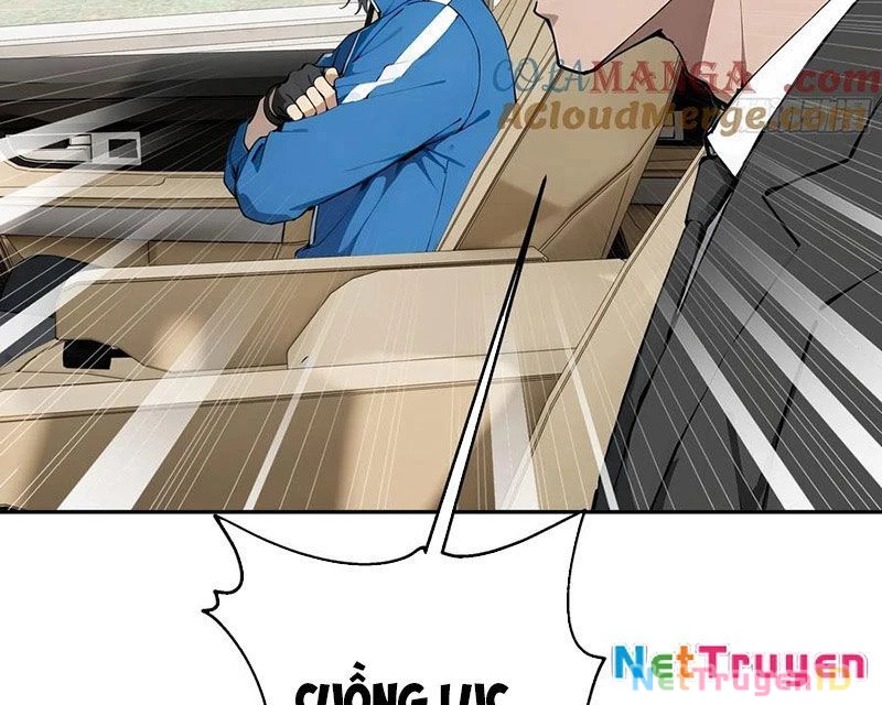 Tôi thật không muốn làm học thần Chapter 32 - 81