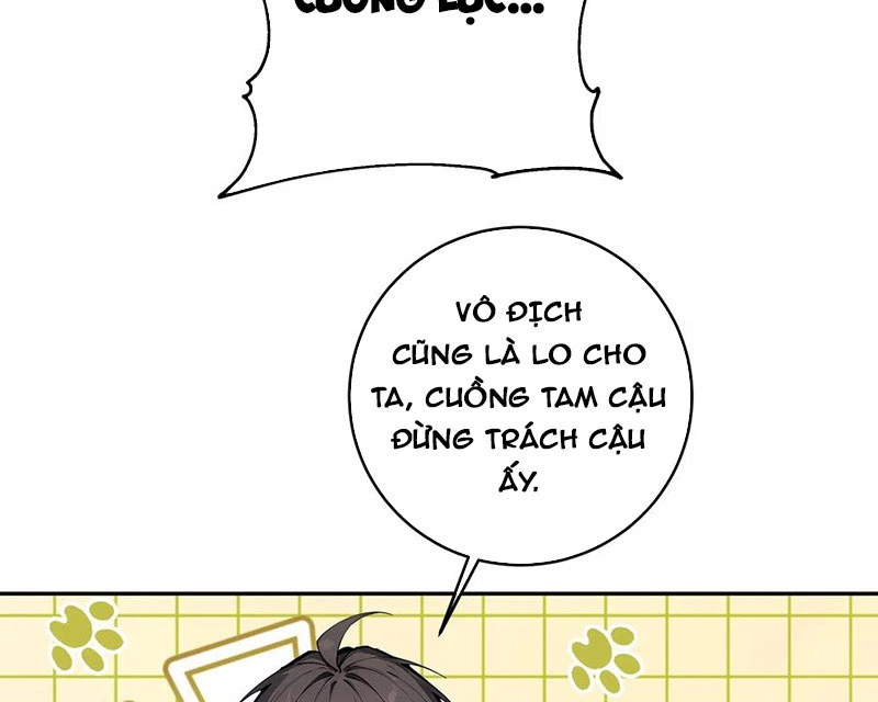 Tôi thật không muốn làm học thần Chapter 32 - 82