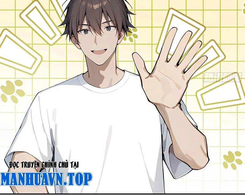 Tôi thật không muốn làm học thần Chapter 32 - 83