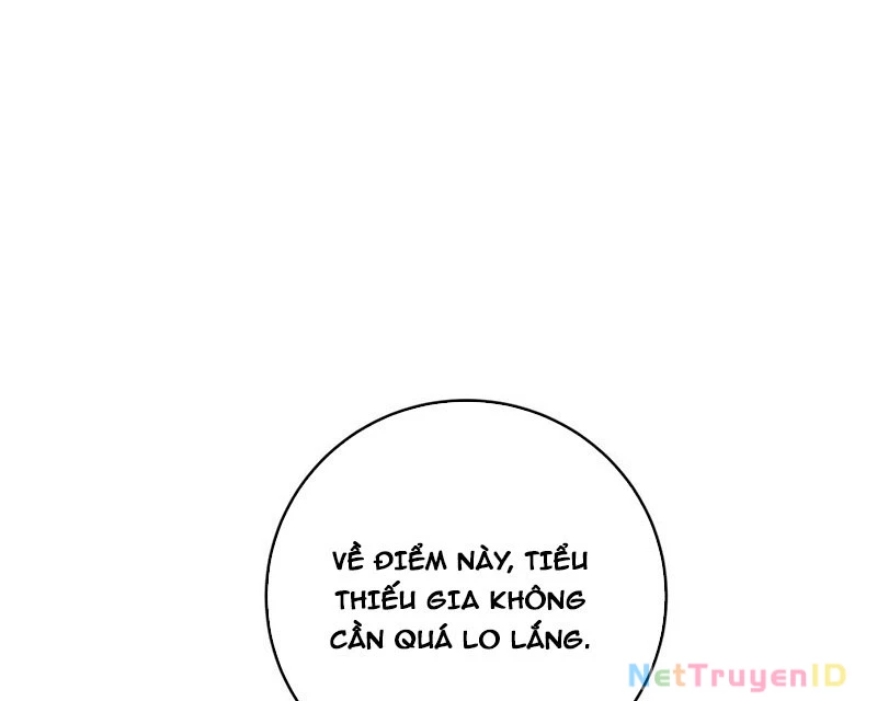 Tôi thật không muốn làm học thần Chapter 32 - 84