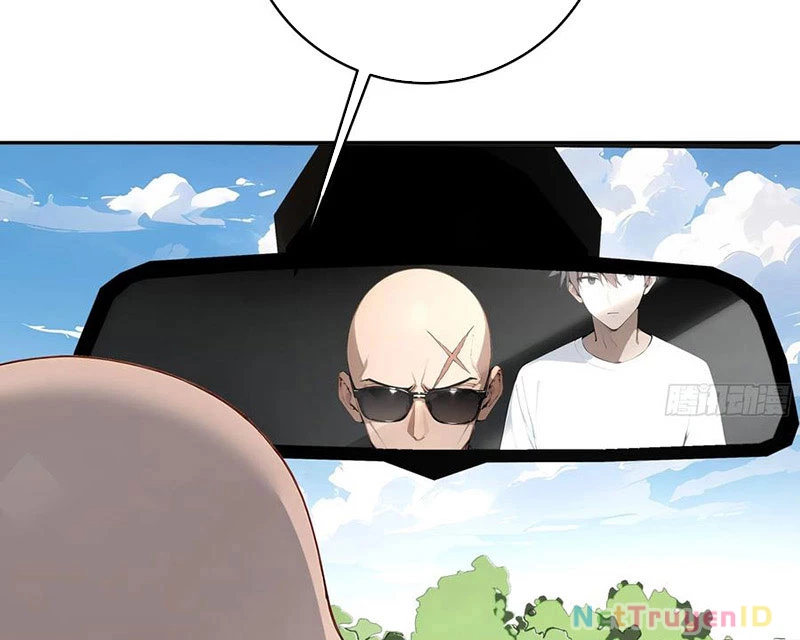 Tôi thật không muốn làm học thần Chapter 32 - 85