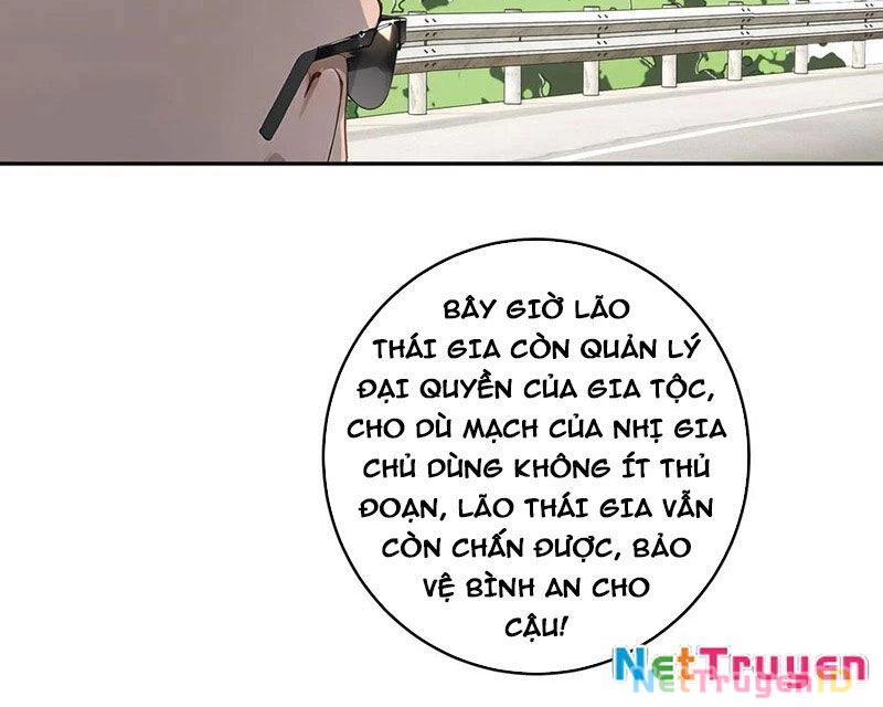 Tôi thật không muốn làm học thần Chapter 32 - 86