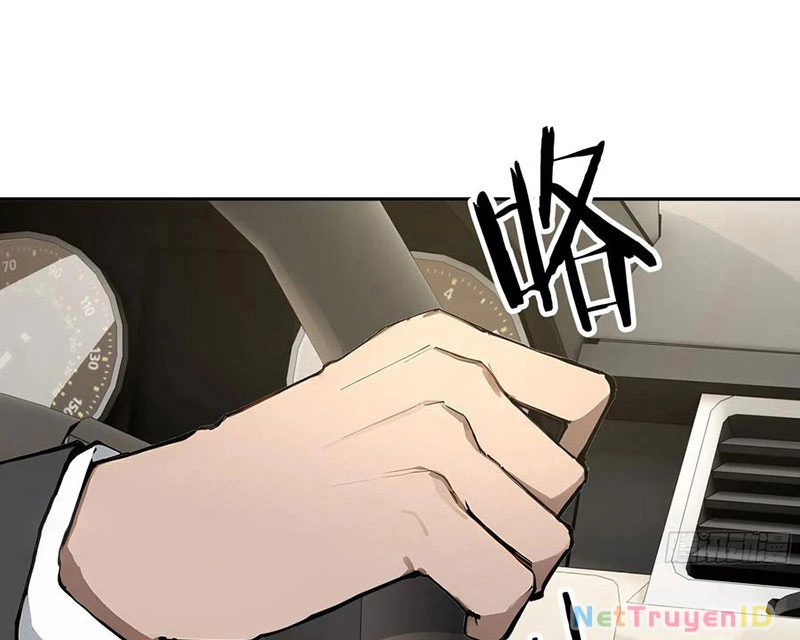 Tôi thật không muốn làm học thần Chapter 32 - 87