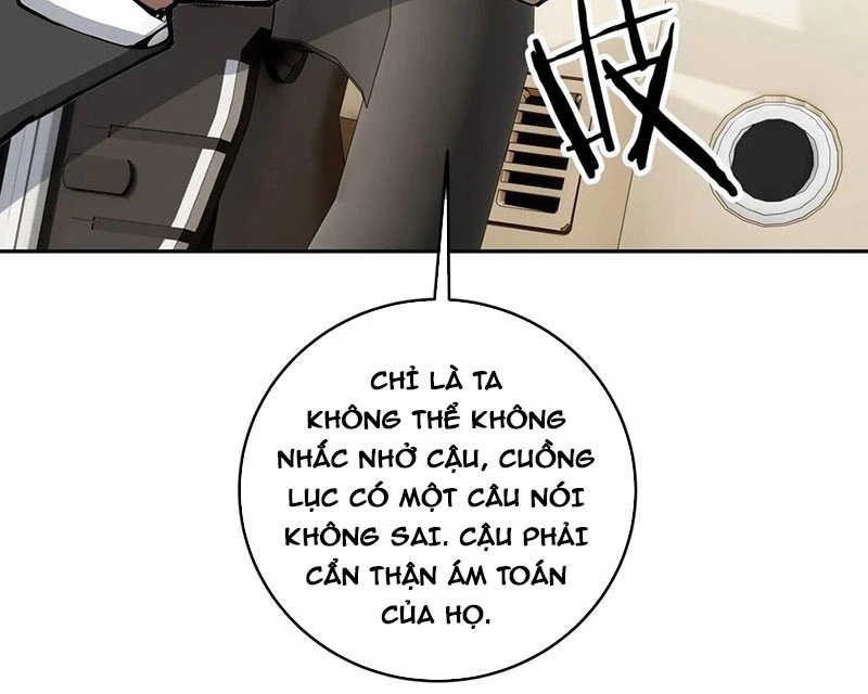 Tôi thật không muốn làm học thần Chapter 32 - 88