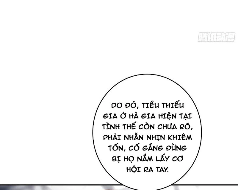 Tôi thật không muốn làm học thần Chapter 32 - 89