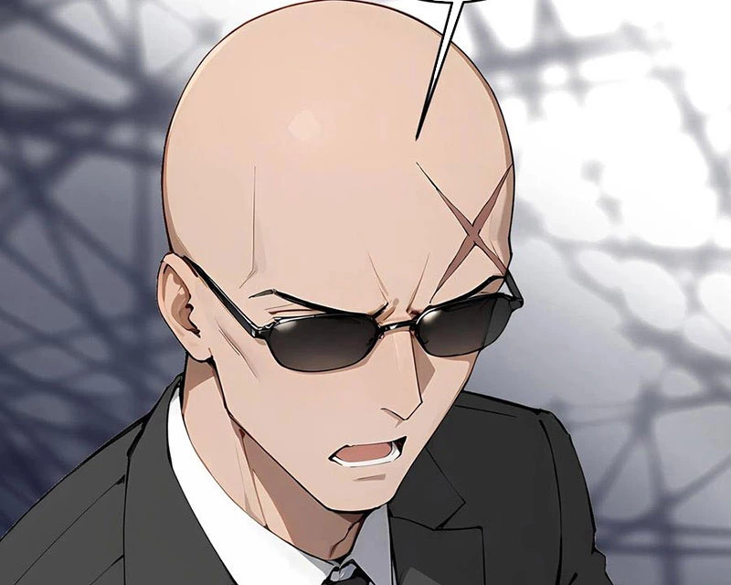 Tôi thật không muốn làm học thần Chapter 32 - 90