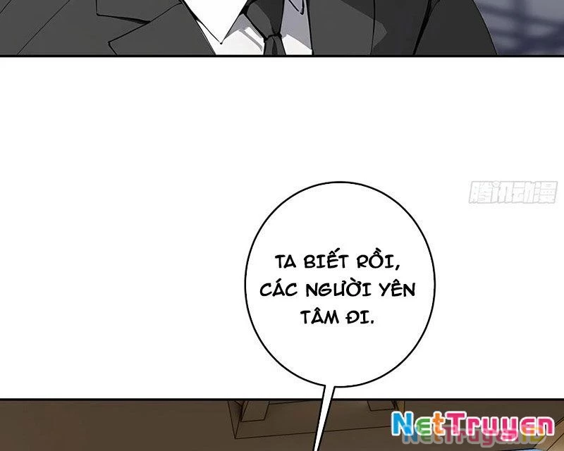 Tôi thật không muốn làm học thần Chapter 32 - 91