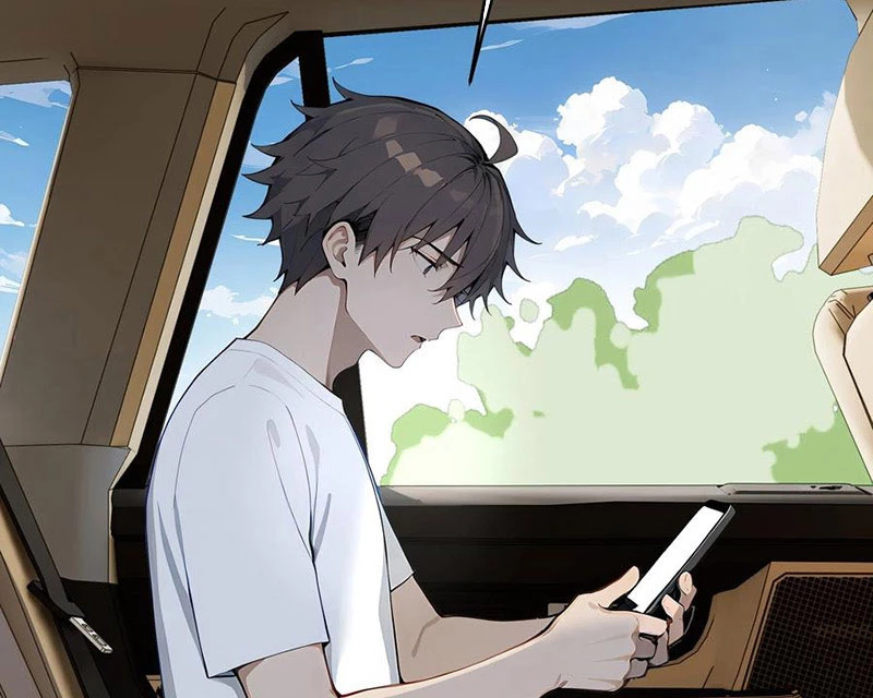 Tôi thật không muốn làm học thần Chapter 32 - 92