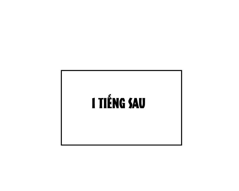 Tôi thật không muốn làm học thần Chapter 32 - 94