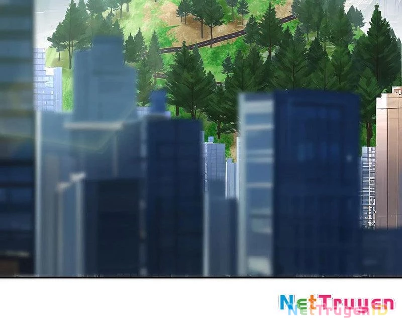 Tôi thật không muốn làm học thần Chapter 32 - 96