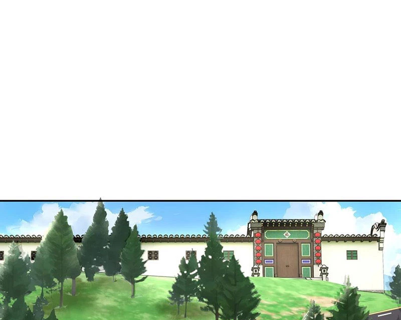 Tôi thật không muốn làm học thần Chapter 32 - 97