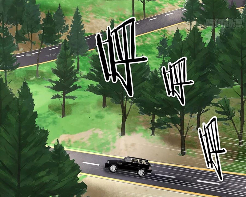 Tôi thật không muốn làm học thần Chapter 32 - 98