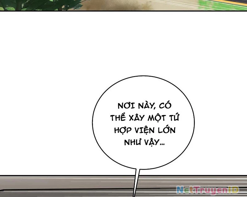 Tôi thật không muốn làm học thần Chapter 32 - 99