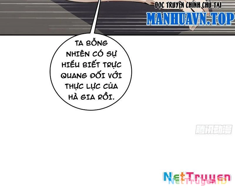 Tôi thật không muốn làm học thần Chapter 32 - 101
