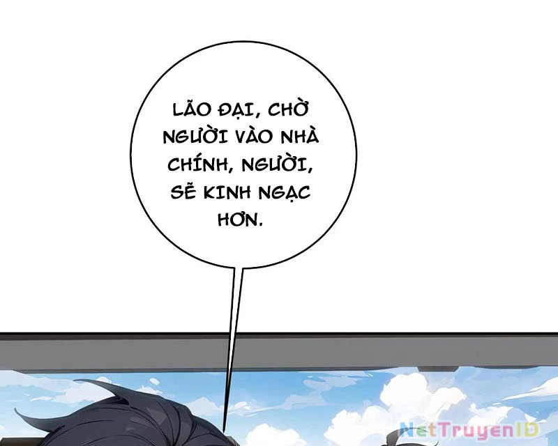 Tôi thật không muốn làm học thần Chapter 32 - 102