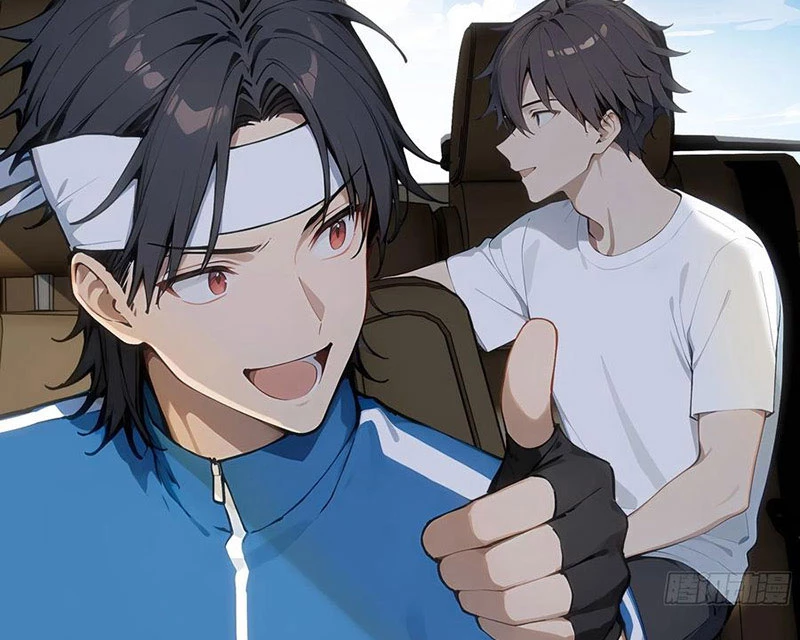 Tôi thật không muốn làm học thần Chapter 32 - 103