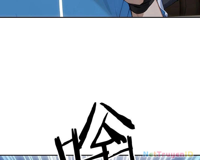 Tôi thật không muốn làm học thần Chapter 32 - 104