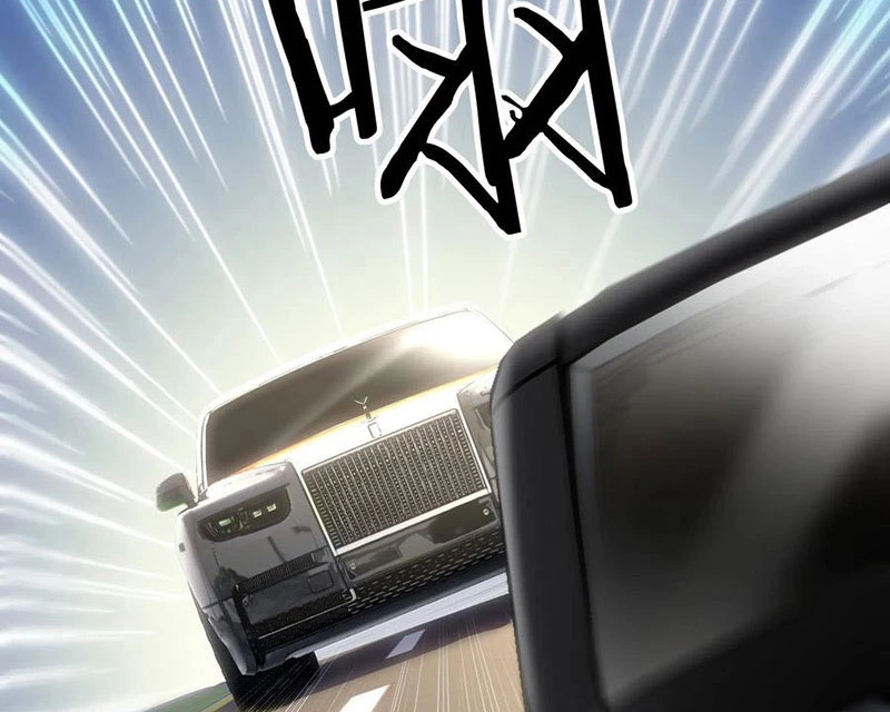 Tôi thật không muốn làm học thần Chapter 32 - 105