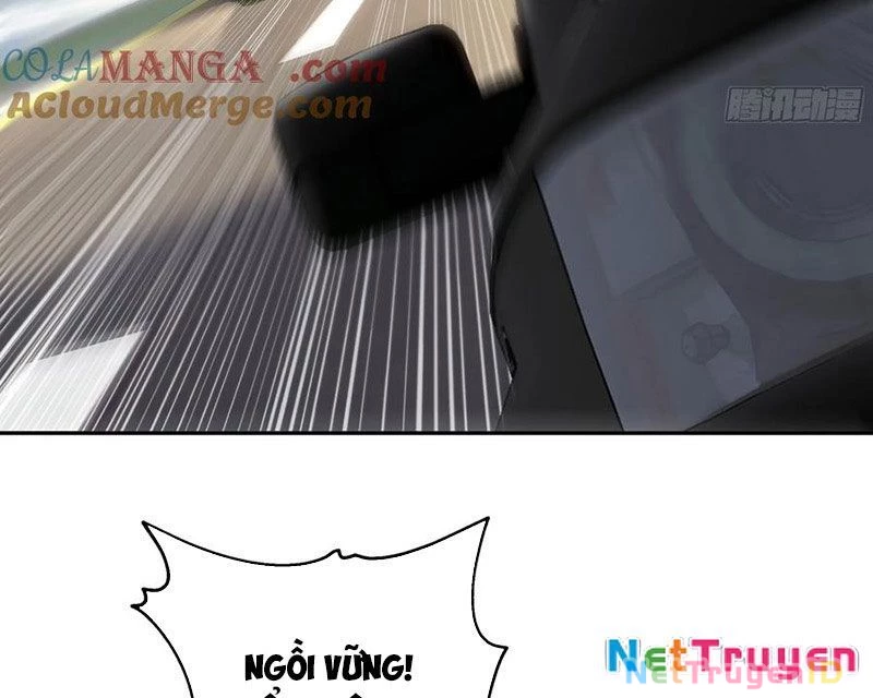 Tôi thật không muốn làm học thần Chapter 32 - 106