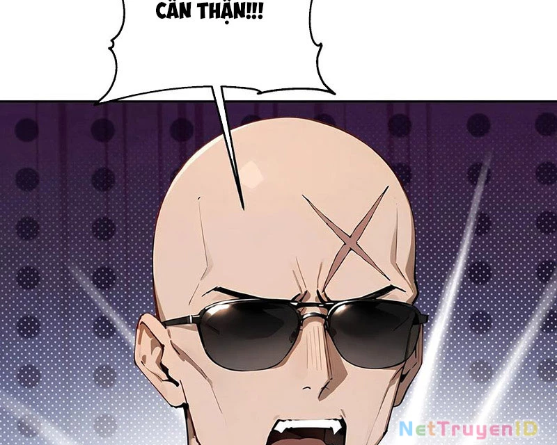 Tôi thật không muốn làm học thần Chapter 32 - 107