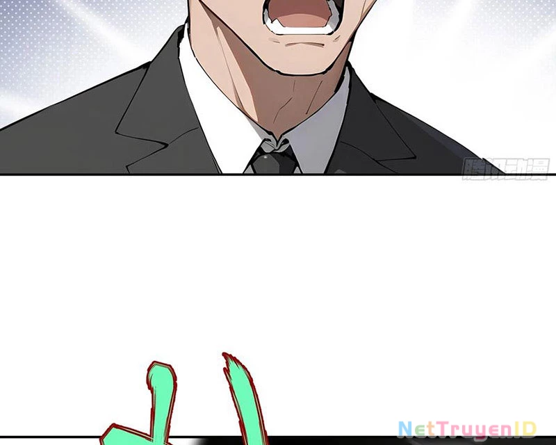 Tôi thật không muốn làm học thần Chapter 32 - 108