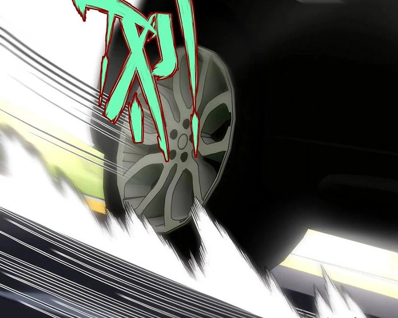 Tôi thật không muốn làm học thần Chapter 32 - 109