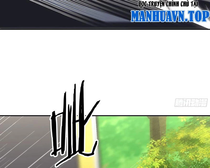 Tôi thật không muốn làm học thần Chapter 32 - 110