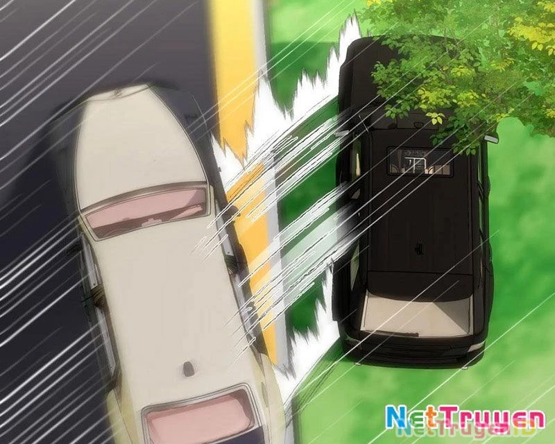 Tôi thật không muốn làm học thần Chapter 32 - 111