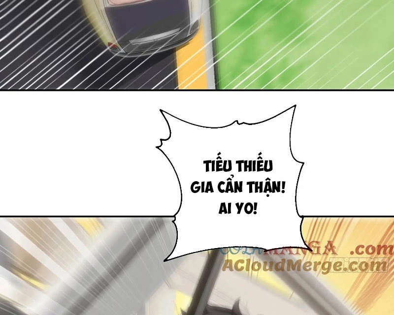 Tôi thật không muốn làm học thần Chapter 32 - 112