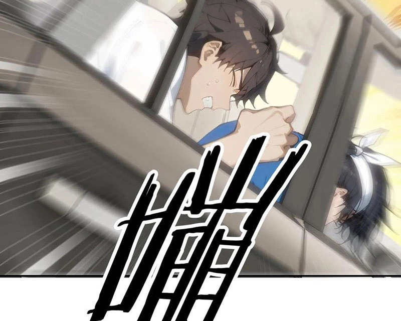 Tôi thật không muốn làm học thần Chapter 32 - 113