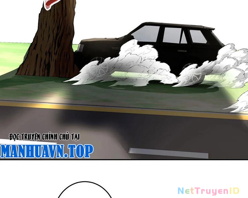 Tôi thật không muốn làm học thần Chapter 32 - 115