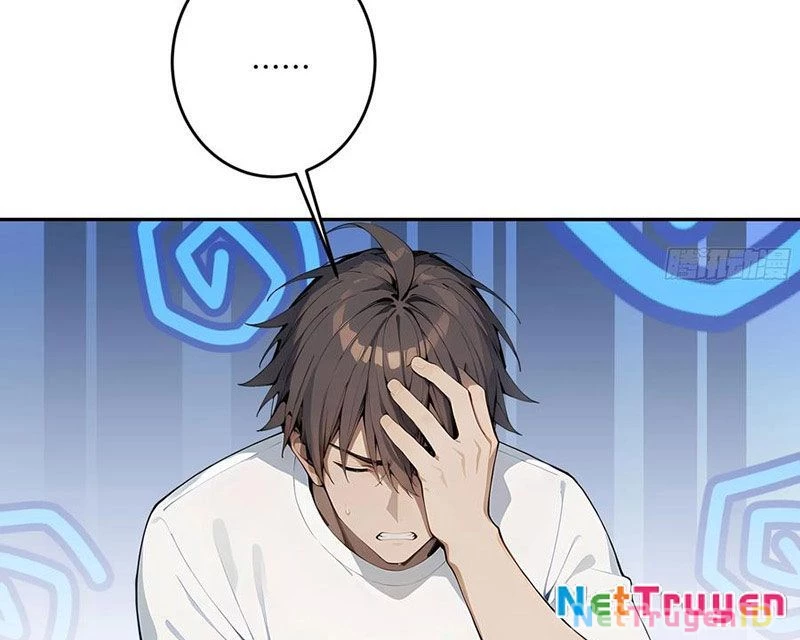 Tôi thật không muốn làm học thần Chapter 32 - 116