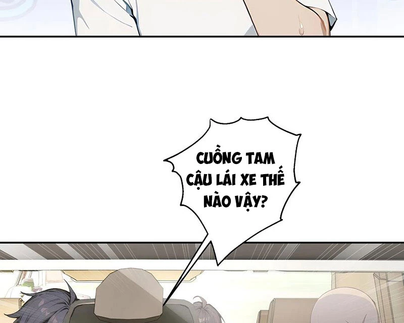 Tôi thật không muốn làm học thần Chapter 32 - 117